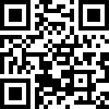 https://khabaronline.ir/xgm7y