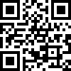 https://khabaronline.ir/xj9Z2