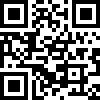 https://khabaronline.ir/x3Bq7