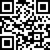 https://khabaronline.ir/x4QkN