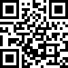 https://khabaronline.ir/xrY