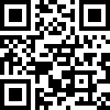 https://khabaronline.ir/xm9rR