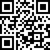 https://khabaronline.ir/xfLhn
