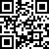 https://khabaronline.ir/x535W