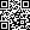 https://khabaronline.ir/x56fJ