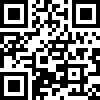 https://khabaronline.ir/xdHz2