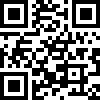 https://khabaronline.ir/x939q