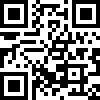 https://khabaronline.ir/xpDLv