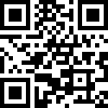 https://khabaronline.ir/xjrcw