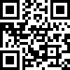 https://khabaronline.ir/xkDYs