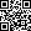 https://khabaronline.ir/xgLVR