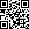 https://khabaronline.ir/x7348