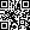 https://khabaronline.ir/xgpXw