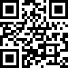 https://khabaronline.ir/xhjCJ