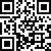 https://khabaronline.ir/xhHQb