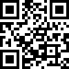 https://khabaronline.ir/xdFgV