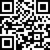 https://khabaronline.ir/x6gGf