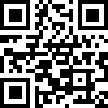 https://khabaronline.ir/xnGFt