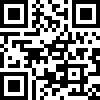 https://khabaronline.ir/x5cPd