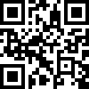 https://khabaronline.ir/xgkRK