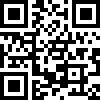 https://khabaronline.ir/xdtqY