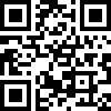 https://khabaronline.ir/x94k4