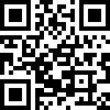 https://khabaronline.ir/x4jwx