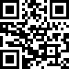 https://khabaronline.ir/xkJjz