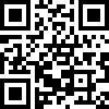 https://khabaronline.ir/xhF6J