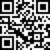 https://khabaronline.ir/xjvn5