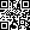 https://khabaronline.ir/xhKkg