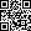 https://khabaronline.ir/xg8Ht