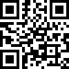 https://khabaronline.ir/x8pQD