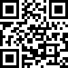 https://khabaronline.ir/xkNXq