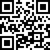 https://khabaronline.ir/x8GTN