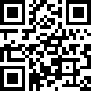 https://khabaronline.ir/x39Zp