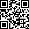 https://khabaronline.ir/x853p