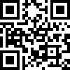 https://khabaronline.ir/x85BB