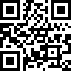 https://khabaronline.ir/xnXGt