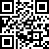 https://khabaronline.ir/x6vdC