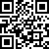 https://khabaronline.ir/xgx7G