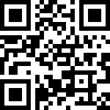 https://khabaronline.ir/xgNzs