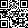https://khabaronline.ir/xmxJ3