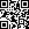 https://khabaronline.ir/xmn4j