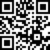 https://khabaronline.ir/xjVP9