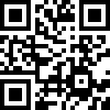 https://khabaronline.ir/x62HF