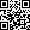 https://khabaronline.ir/xgXDn