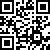 https://khabaronline.ir/x7jgW
