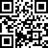https://khabaronline.ir/x4HV8