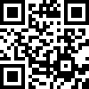 https://khabaronline.ir/xpgQT